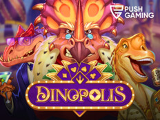 Casino guru. Engelli bireyler için oyun alanları.83